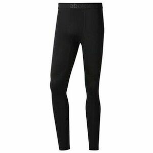 Nadrágok Reebok Sport Wor Big Logo Compression kép