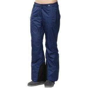 Nadrágok adidas Winter Sport Performance Pant Premium kép