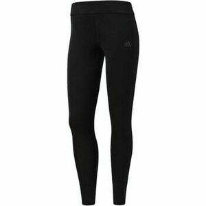 Legging-ek adidas Response Long Tights W kép