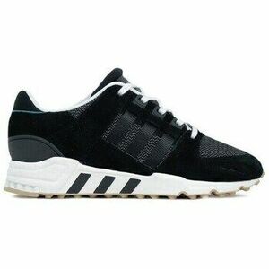 Rövid szárú edzőcipők adidas Eqt Support RF W kép