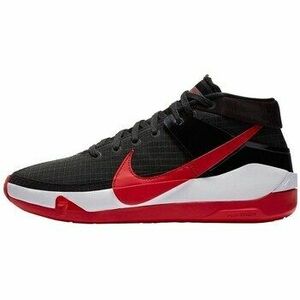 Kosárlabda Nike KD 13 Bred kép