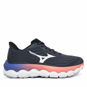 Futócipő Mizuno Wave Horizon 8 J1GD2526 Szürke kép