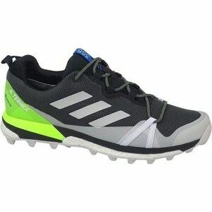 Túracipők adidas Terrex Skychaser LT Gtx kép