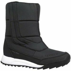 Túracipők adidas Choleah Boot Crdy kép