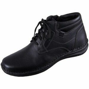 Csizmák Josef Seibel Anvers kép