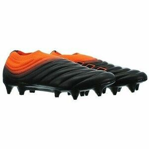 Foci adidas Copa 20 SG kép
