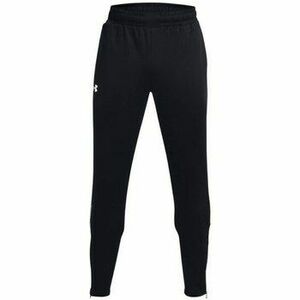 Nadrágok Under Armour Terry kép