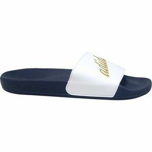 Vízi cipők adidas Adilette kép