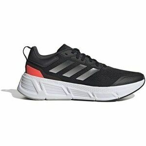 Futócipők adidas Quesatr Run kép