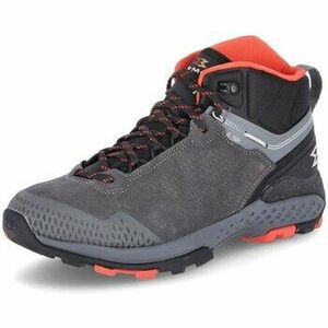 Túracipők Garmont Groove Mid kép