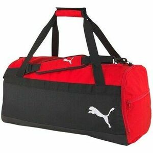 Sporttáskák Puma Teamgoal 23 Teambag kép