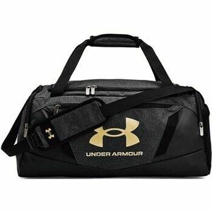Sporttáskák Under Armour Undeniable 50 kép