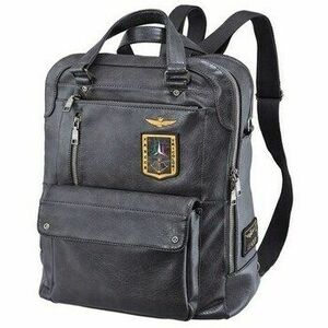 Hátitáskák Aeronautica Militare AM476AN kép