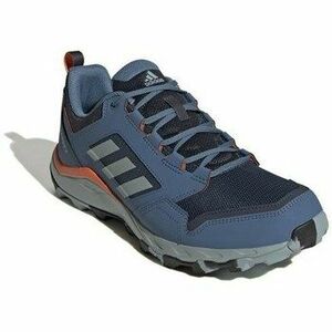 Túracipők adidas Terrex Tracerocker kép
