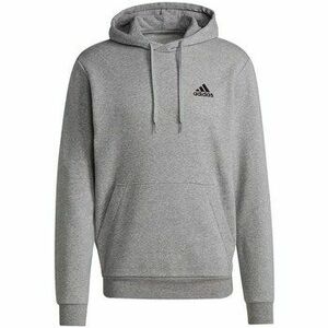 Pulóverek adidas Essentials Feelcozy kép