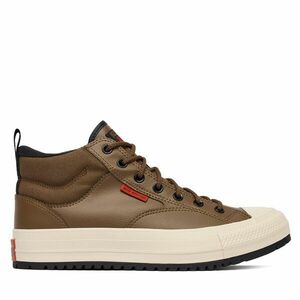 Converse - Sportcipő ChuckTaylor All Star kép