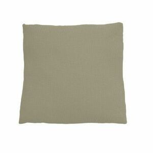 Párnák DecoByZorlu Mistral kép