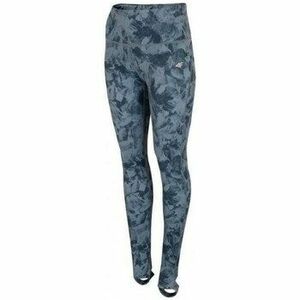 Nadrágok 4F SPDF018 kép