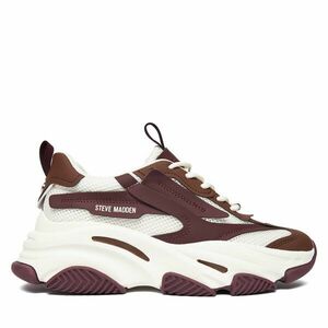 Sportcipők Steve Madden SM11004652 Fehér kép