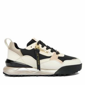 Sportcipők REPLAY GWS9H .000.C0015L Színes kép