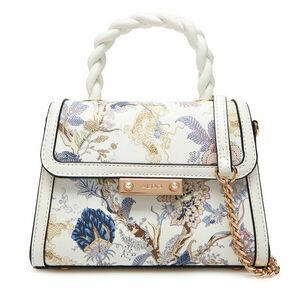 Táska Aldo Aira 13723340 Színes kép