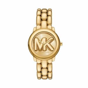 Karóra Michael Kors Phoebe MK4923 Arany kép