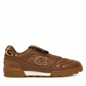 Sportcipők Coach Match CCI43 Barna kép