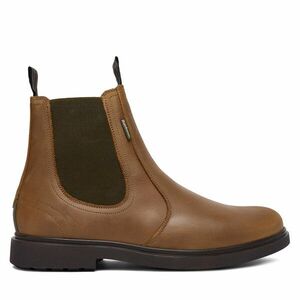 Bokacsizma Barbour MFO0815BR34 Barna kép