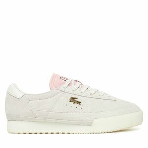 Sportcipők Lacoste Aura 7-50SFA0158 Fehér kép