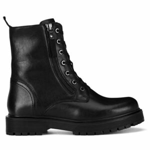 Bakancs Lasocki WI16-STYX-01 Fekete kép