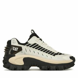 Sportcipők CAT Footwear Para Hombre P726518 Fehér kép