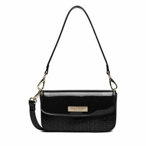 Táska Nine West CEO-MISSISIPI-I-LDA8009 Fekete kép