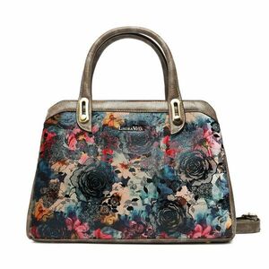 Táska Laura Vita Aramis 06 Színes kép