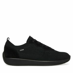 Sportcipők Ara Lissabon-Gtx GORE-TEX 12-54004-01 Fekete kép