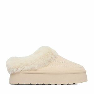 Hótaposó JENNY CEO-WSX23-24 Bézs kép