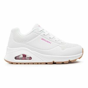 Sportcipők Skechers Stand On Air 310024L/WHP Fehér kép