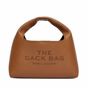 Táska Marc Jacobs 2F3HSH020H01 Barna kép