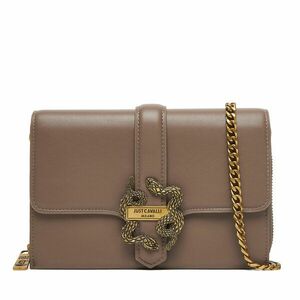 Táska Just Cavalli 79RA5PA6 Bézs kép