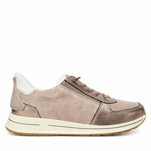 Sportcipők Ara Osaka 12-24836-17 Bézs kép