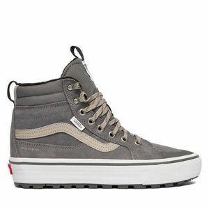 Teniszcipő Vans MTE Sk8-Hi Waterproof Insulated VN000DAQ1MG1 Szürke kép