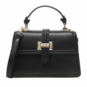 Táska Nine West EO-COLORADO-LDA8309 Fekete kép