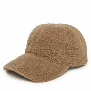 Baseball sapka Guess AW5439 POL01 Barna kép