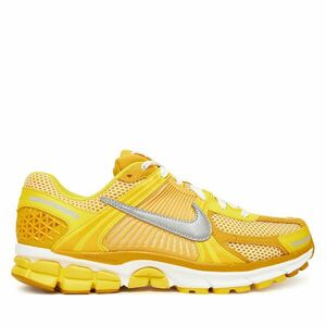 Sportcipők Nike Zoom Vomero 5 PRM FJ4453 765 Sárga kép