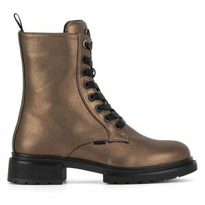 Bakancs MEXX MI001712343W Réz kép