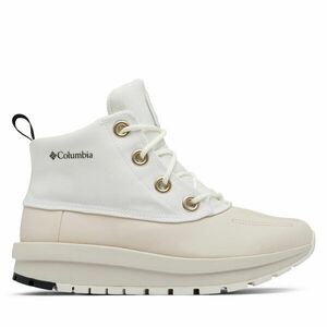 Hótaposó Columbia Moritza™ Shield 2053371 Fehér kép