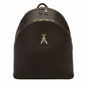 Hátizsák Patrizia Pepe CB0056/L001-B856 Barna kép