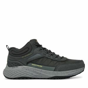 Sportcipők Skechers Bounder Rse 232961 CCLM Szürke kép