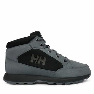 Bakancs Helly Hansen Torshov 2 12040_964 Szürke kép