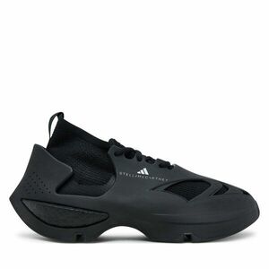 Sportcipők adidas by Stella McCartney Sportswear HP3213 Fekete kép