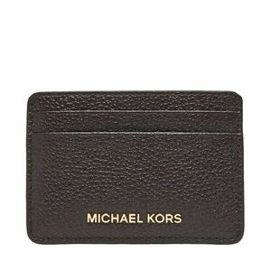 Bankkártya tartó MICHAEL Michael Kors kép